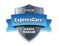 One Year ExtendedCare - For Epson C3400 series (Years 2-5)