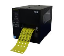 TSC-MB340T Printer with USB