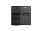 Epson ColorWorks C7500G Label Printer