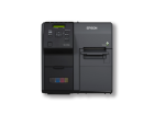 Epson ColorWorks C7500GE Label Printer