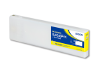 Epson C7500G/GE Ink Cartridge - Yellow