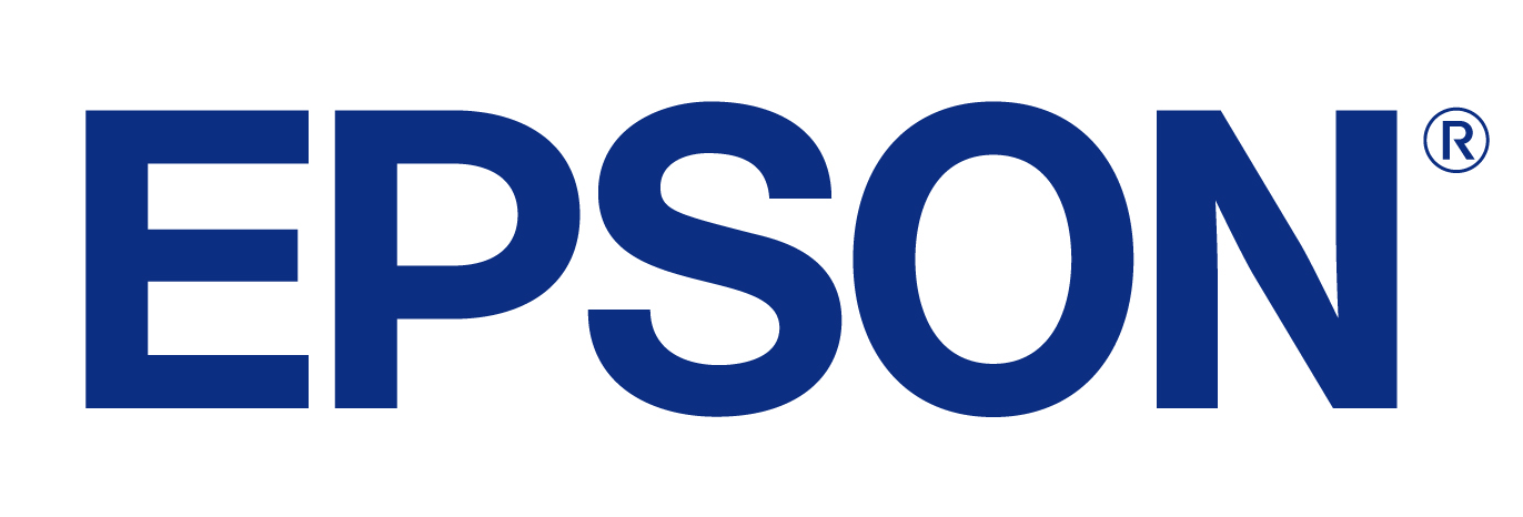 WH is Certified Epson Service Provider